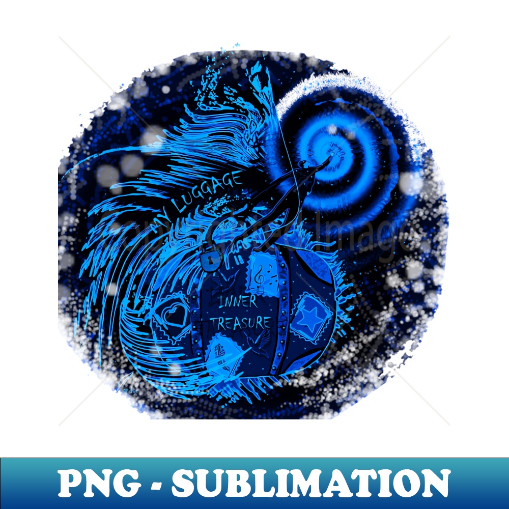 SK-25767_MY LUGGAGE BLUE 4166.jpg