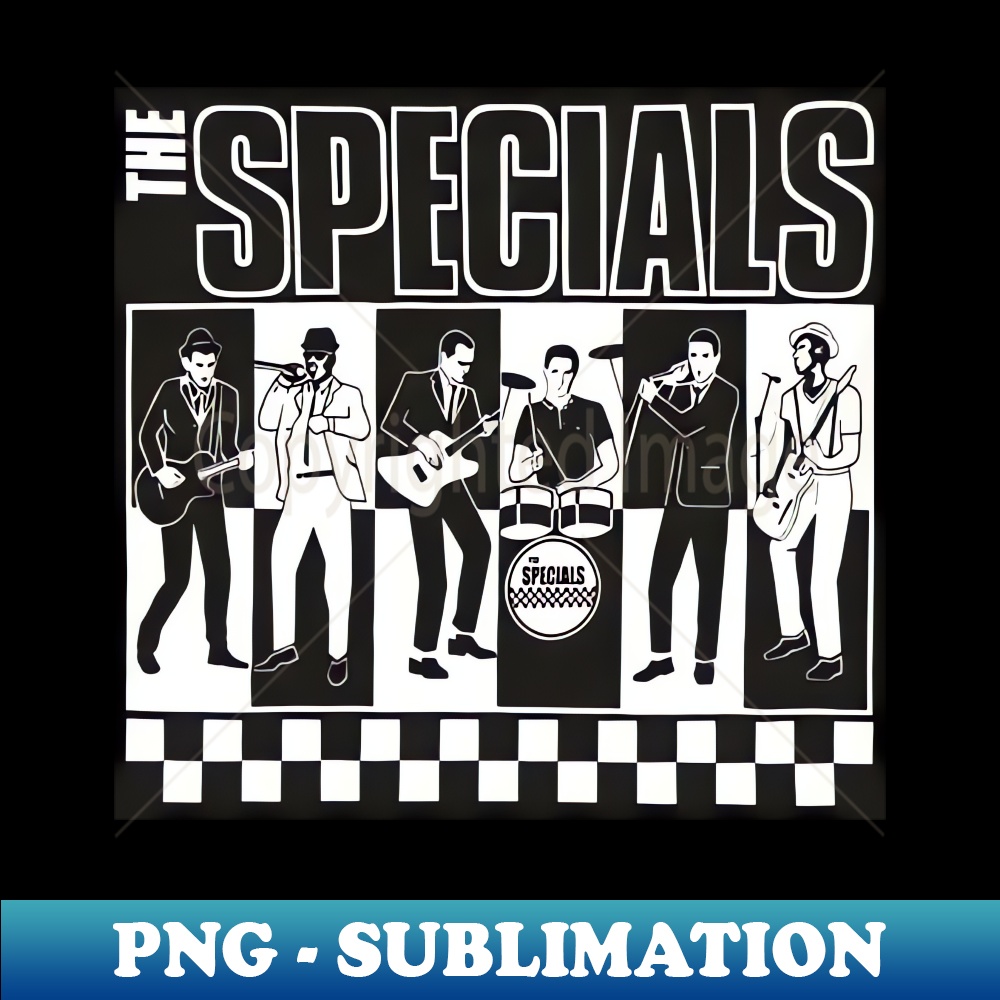 SK-36088_The specials t-shirt 4533.jpg