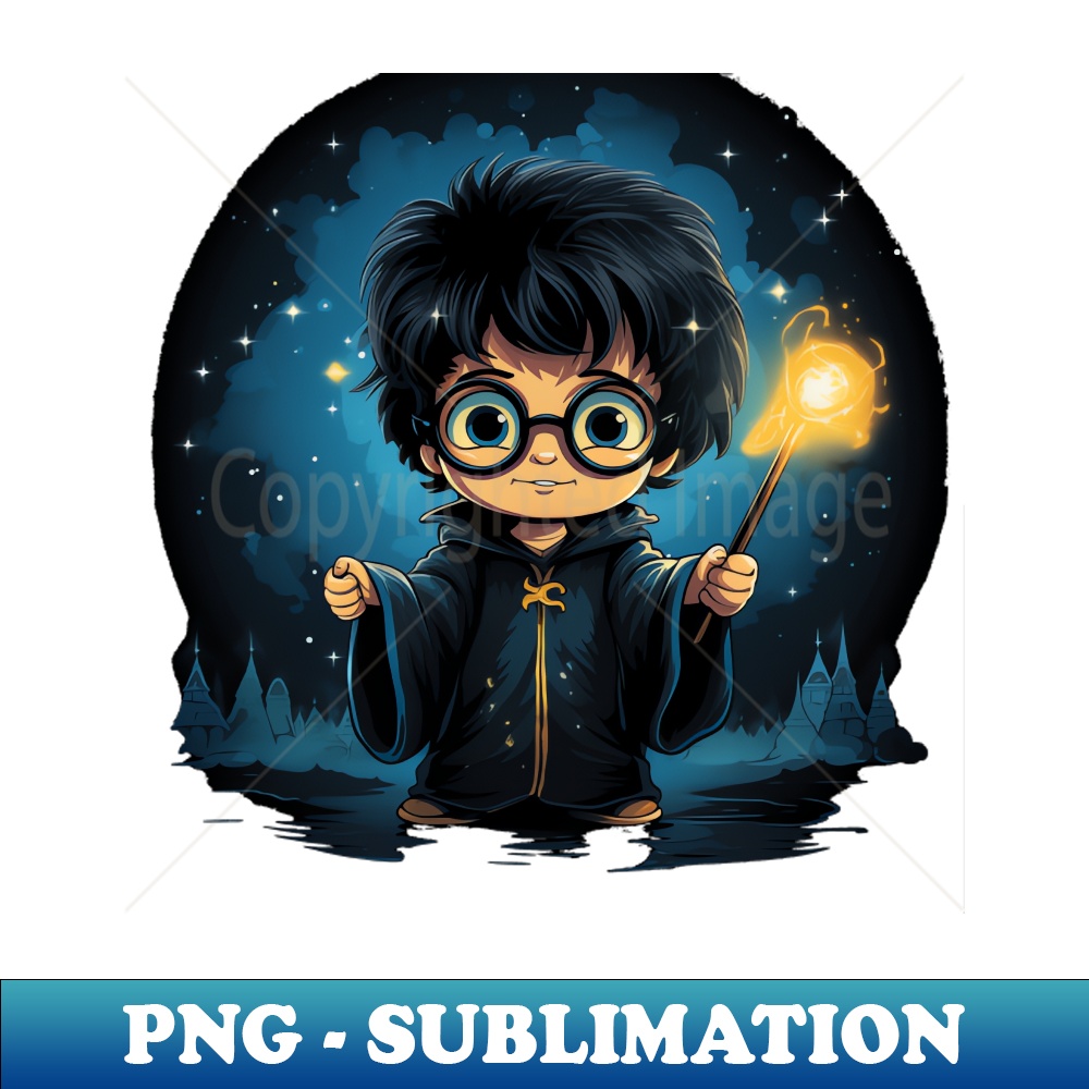 SK-39783_Wizards Enchanted Night 1081.jpg