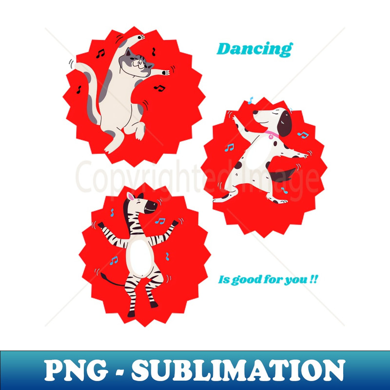 SL-10539_Dancing is good for you 6025.jpg