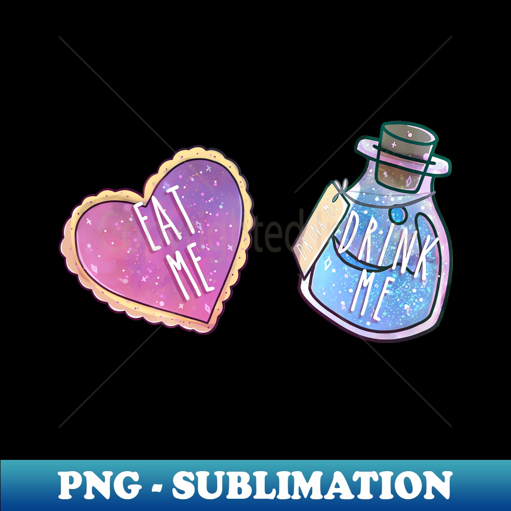 SL-12373_Eat Me Drink Me Alice in Wonderland 5283.jpg