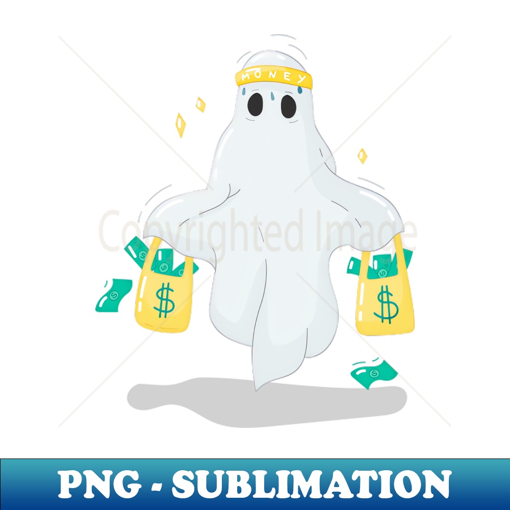 SL-15483_Ghost with money bag 7124.jpg