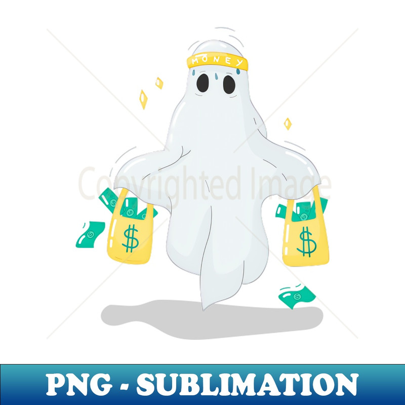 SL-15483_Ghost with money bag 7124.jpg