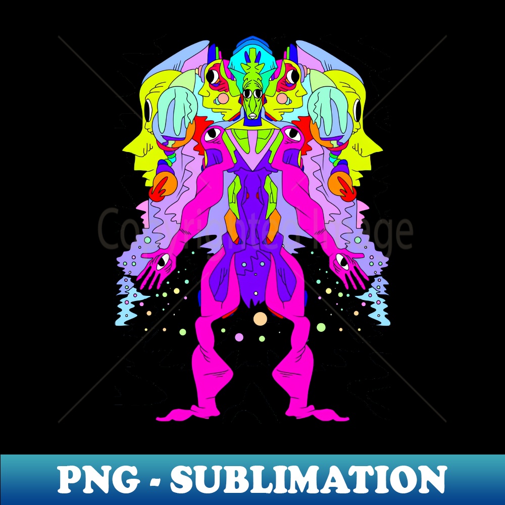 SL-34155_Subtle Body 2019.jpg