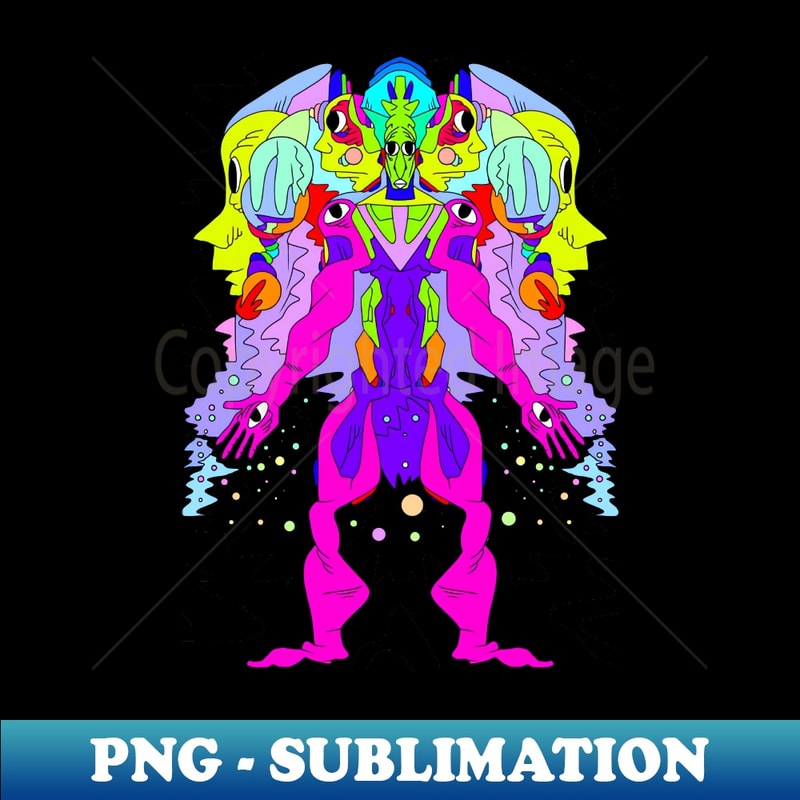 SL-34155_Subtle Body 2019.jpg