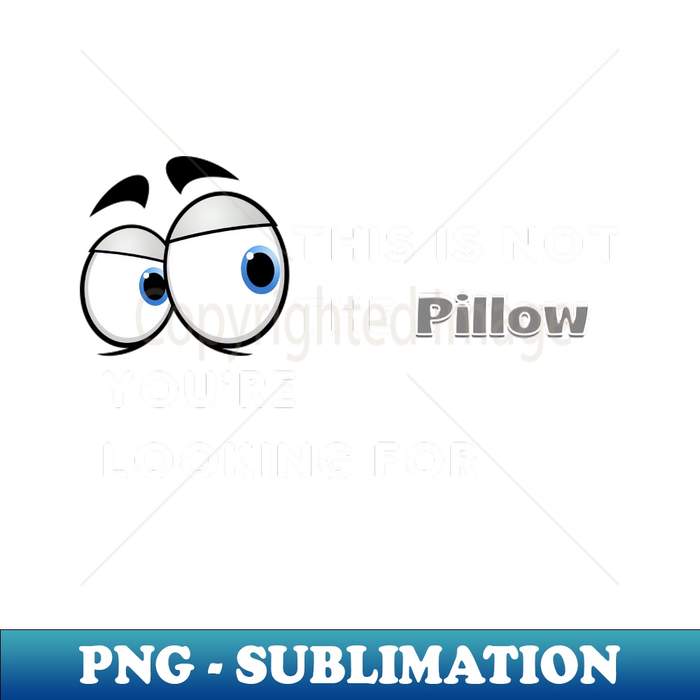 SL-36451_This Is Not The Pillow Youre Looking For 7624.jpg