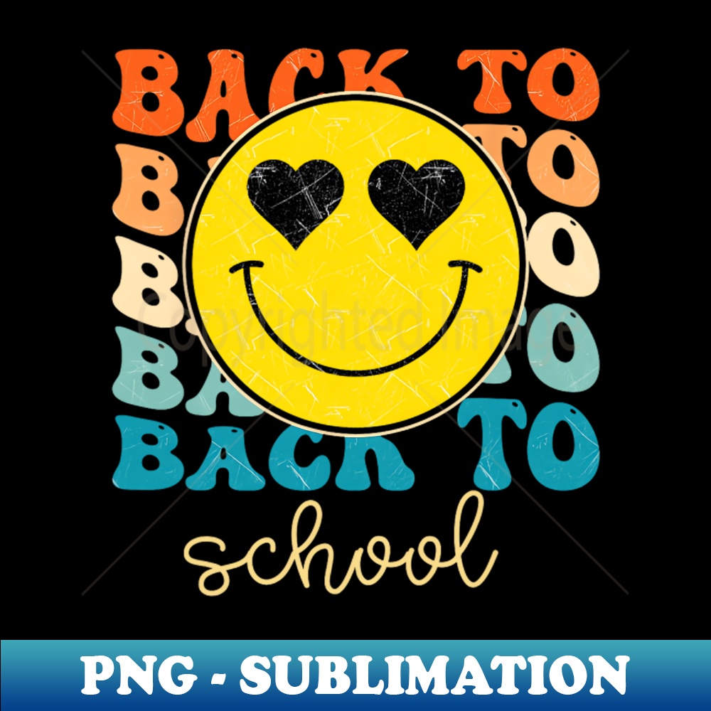 SL-5256_Boho Style Smile Back to School 6757.jpg