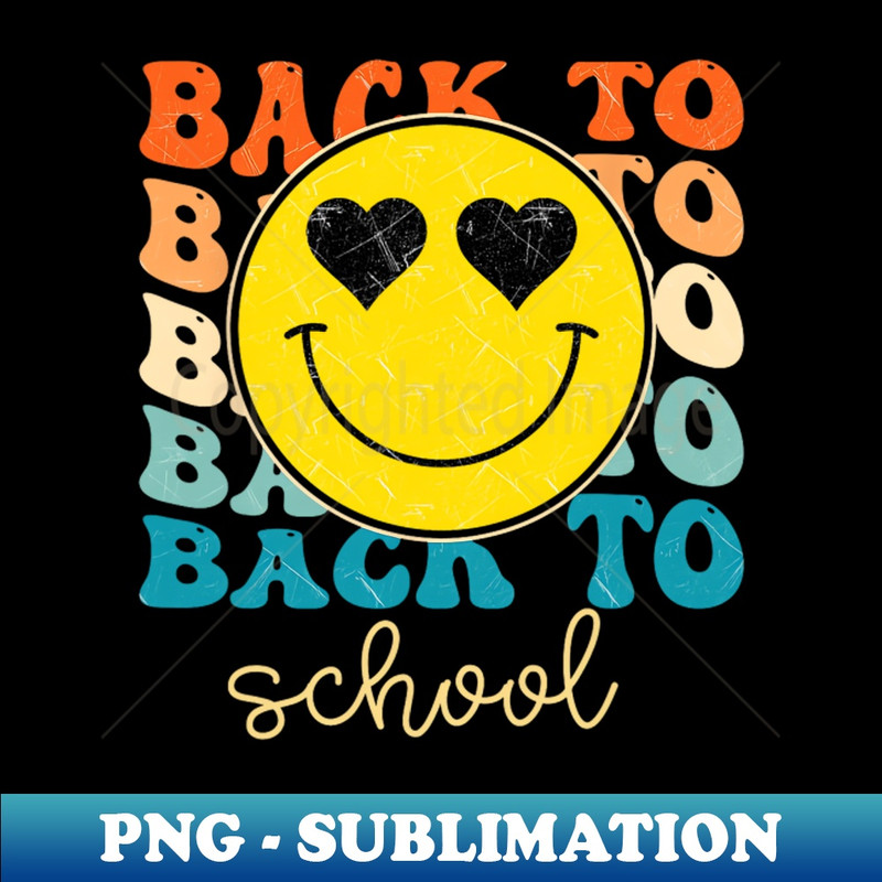 SL-5256_Boho Style Smile Back to School 6757.jpg