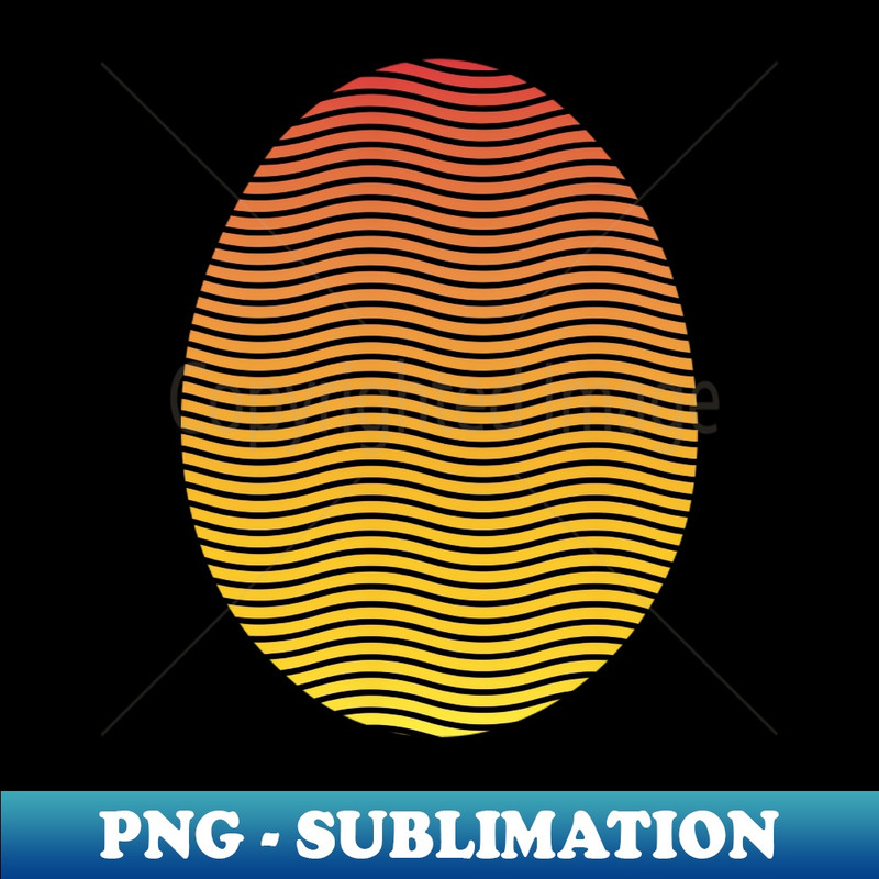 SM-24948_modern egg 7255.jpg