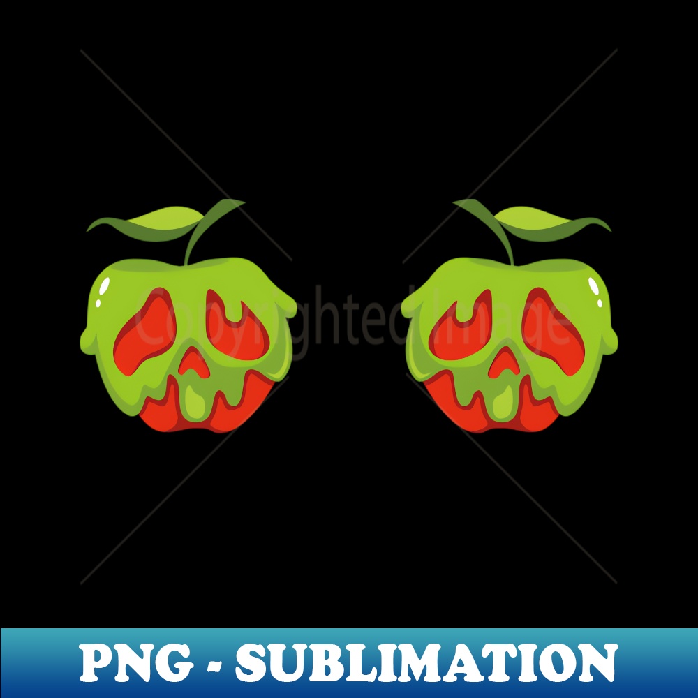 SM-28513_Poisoned Apples 2101.jpg