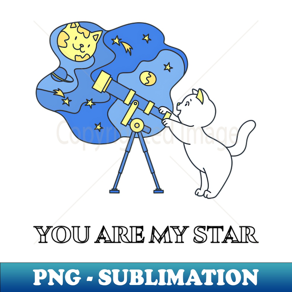 SM-40298_you are my star 2975.jpg