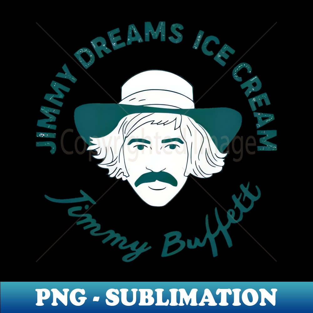 SN-20862_Jimmy buffett 6637.jpg