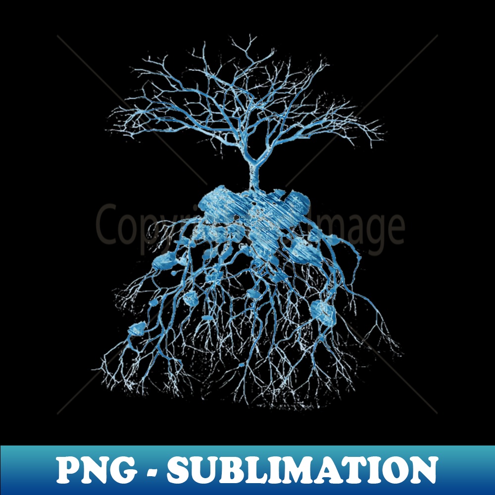 SO-37124_Tree of Life 7262.jpg