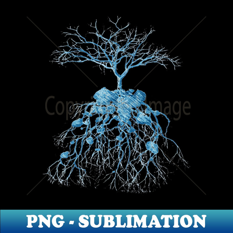 SO-37124_Tree of Life 7262.jpg