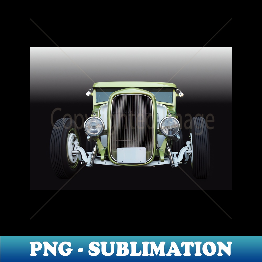 SO-8117_Classic Hot Rod Style 9465.jpg