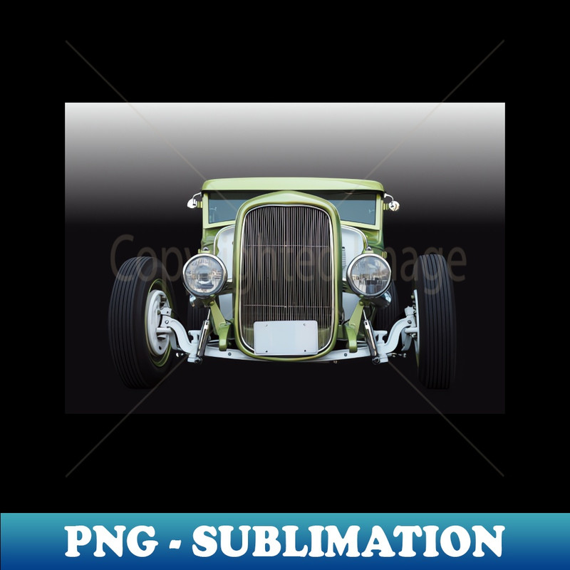 SO-8117_Classic Hot Rod Style 9465.jpg