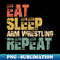 SP-12383_Eat Sleep Arm Wrestling Repeat 2536.jpg