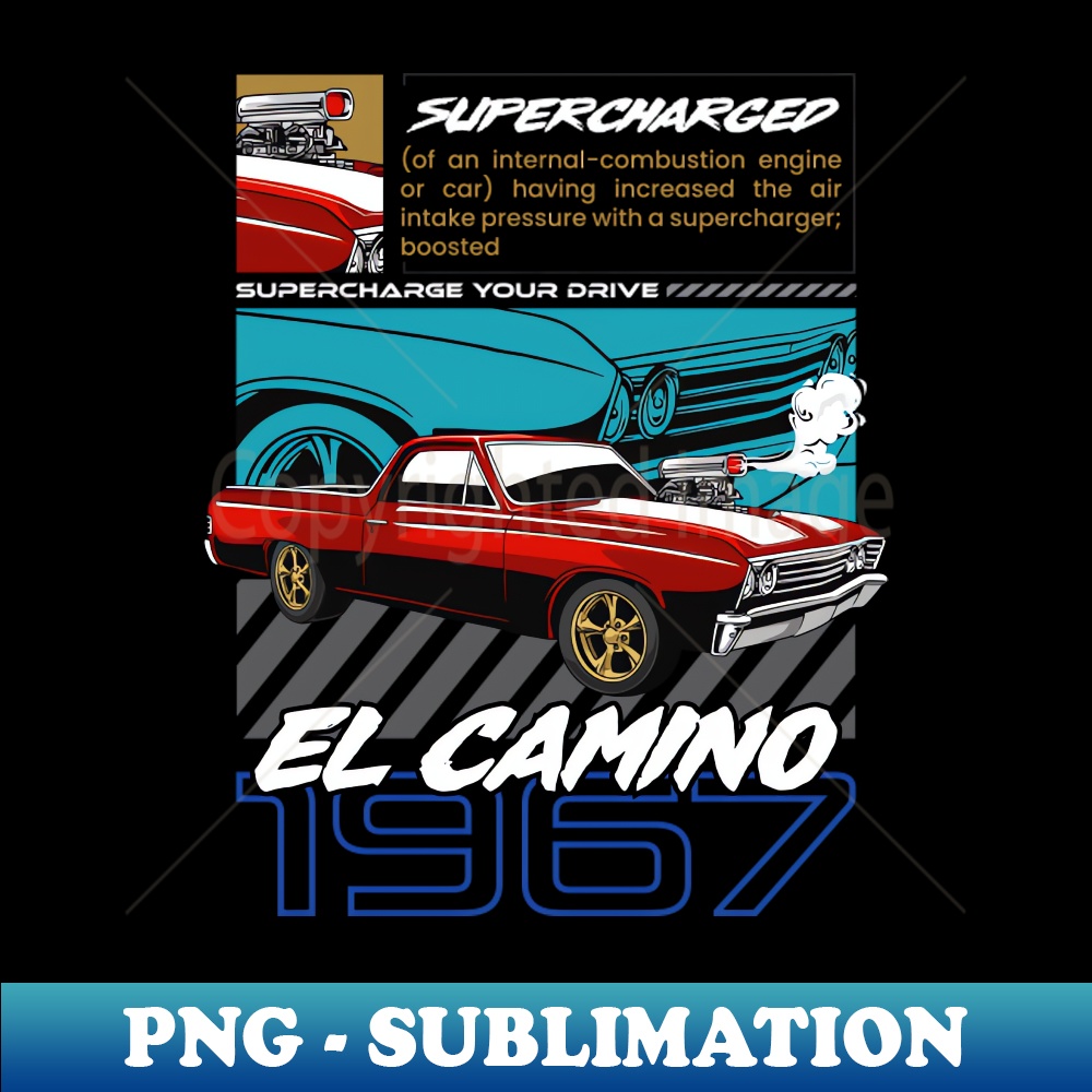 SP-12632_El Camino Muscle Car 6140.jpg