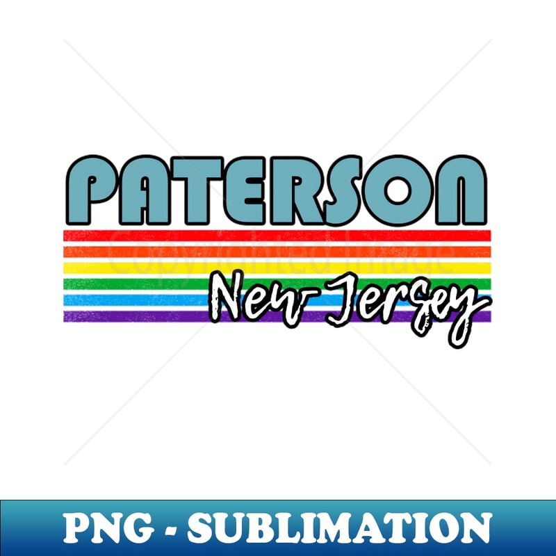 SP-27696_Paterson New Jersey Pride Shirt Paterson LGBT Gift LGBTQ Supporter Tee Pride Month Rainbow Pride Parade 7187.jpg