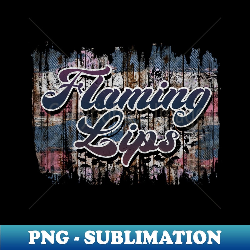 SP-28004_Personalized Name Flaming Vintage Styles Gift 70s 80s 90s 2633.jpg