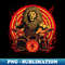 SP-37677_Unleash the Roar of Style and Sound The Lion Drum Beat Collection 9574.jpg