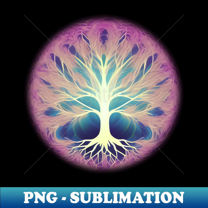 SP-37678_Unleash the Symbolic Energy of the Tree of Life Explore The Inspiring Collection 1200.jpg