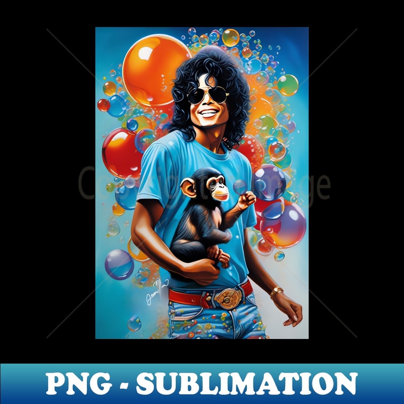 SQ-24673_Michael And Bubbles Tee 2609.jpg