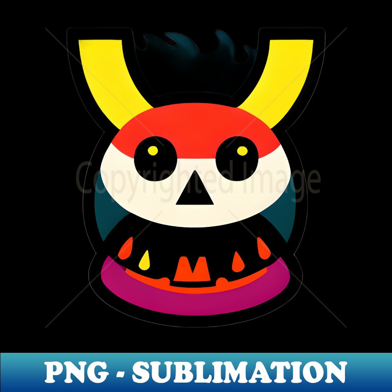 SQ-24809_Miniature Creature Craziness Begins 2943.jpg