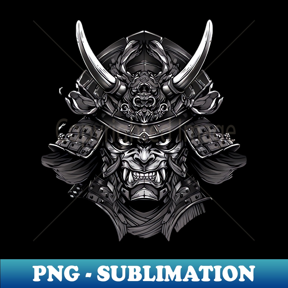 SQ-31277_samurai oni mask 3411.jpg