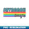 SQ-31501_Savannah Georgia Pride Shirt Savannah LGBT Gift LGBTQ Supporter Tee Pride Month Rainbow Pride Parade 2196.jpg