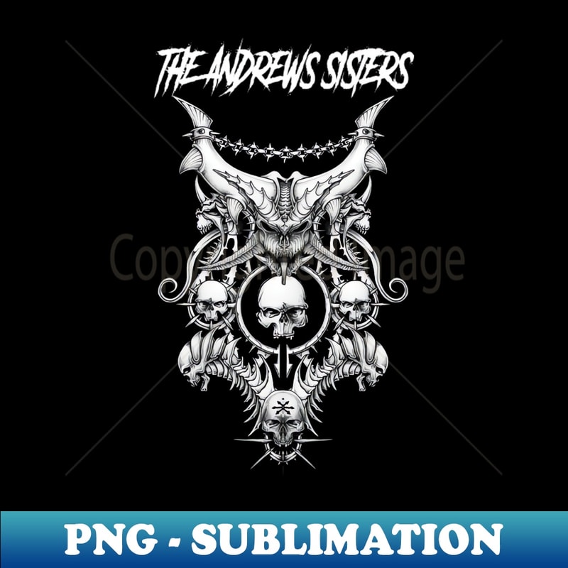 SQ-35276_THE ANDREWS SISTERS BAND 3319.jpg