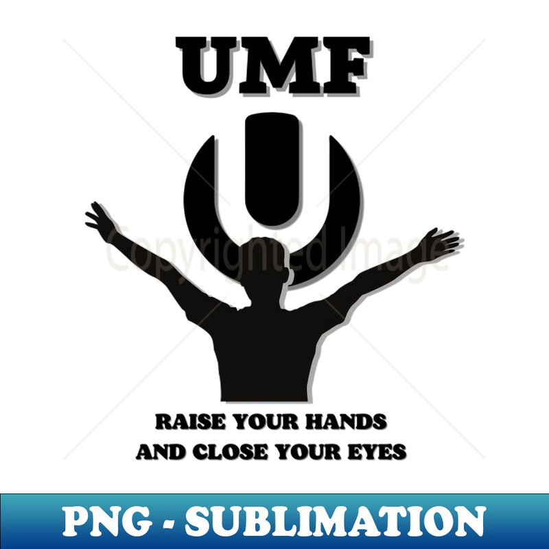 SQ-37560_UMF 2023Raise Your Hands And Close Your Eyes 8556.jpg