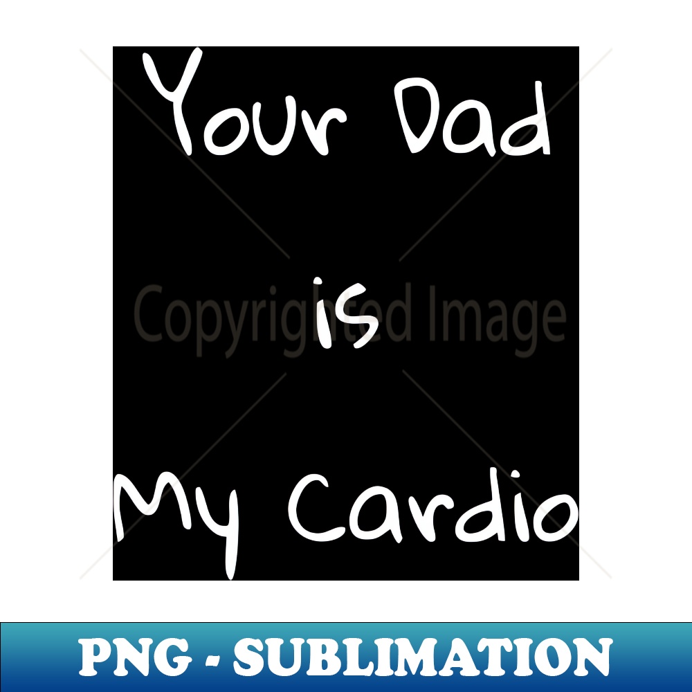SQ-6570_Cardio FE 5780.jpg