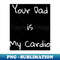 SQ-6570_Cardio FE 5780.jpg