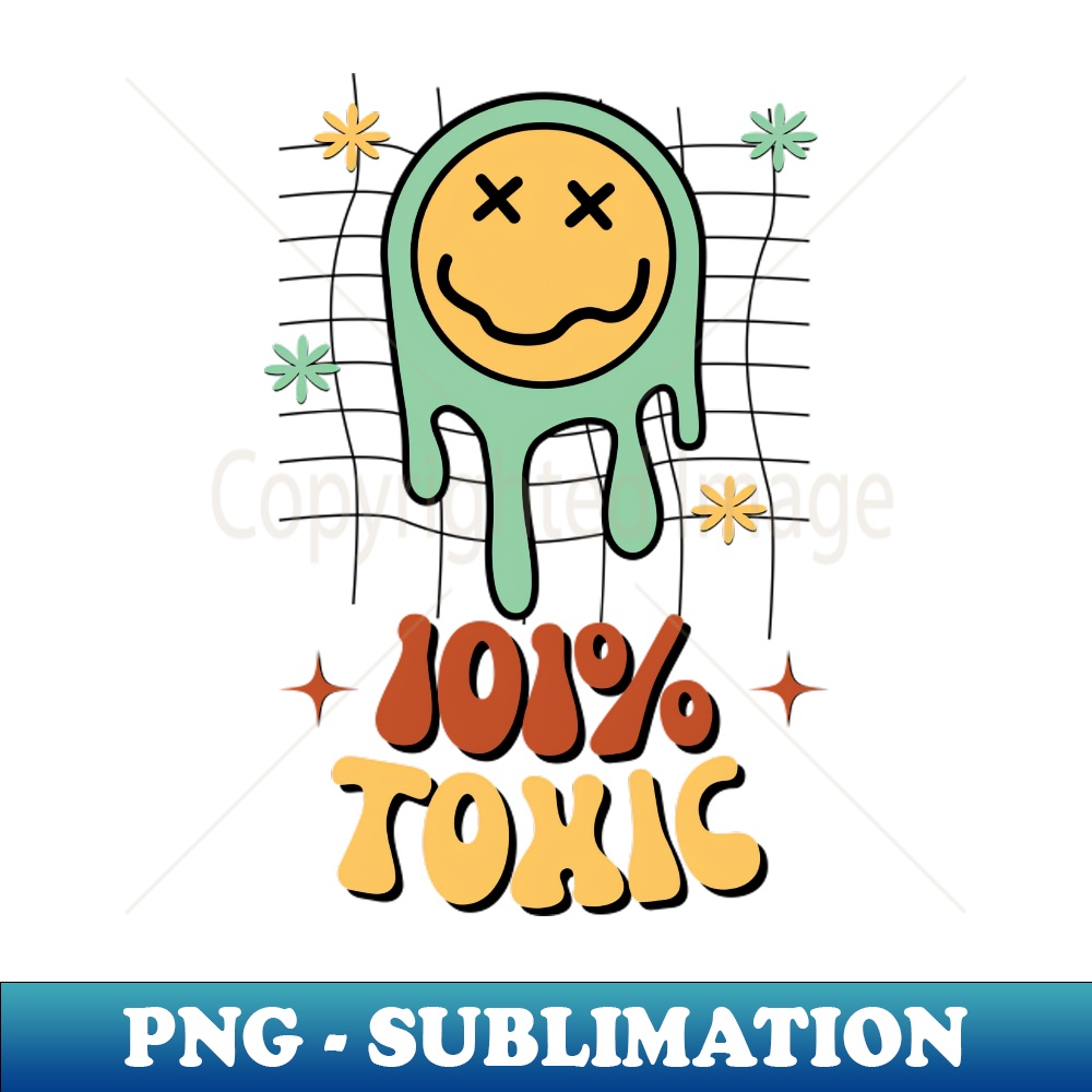 SR-035_101 toxic 6465.jpg