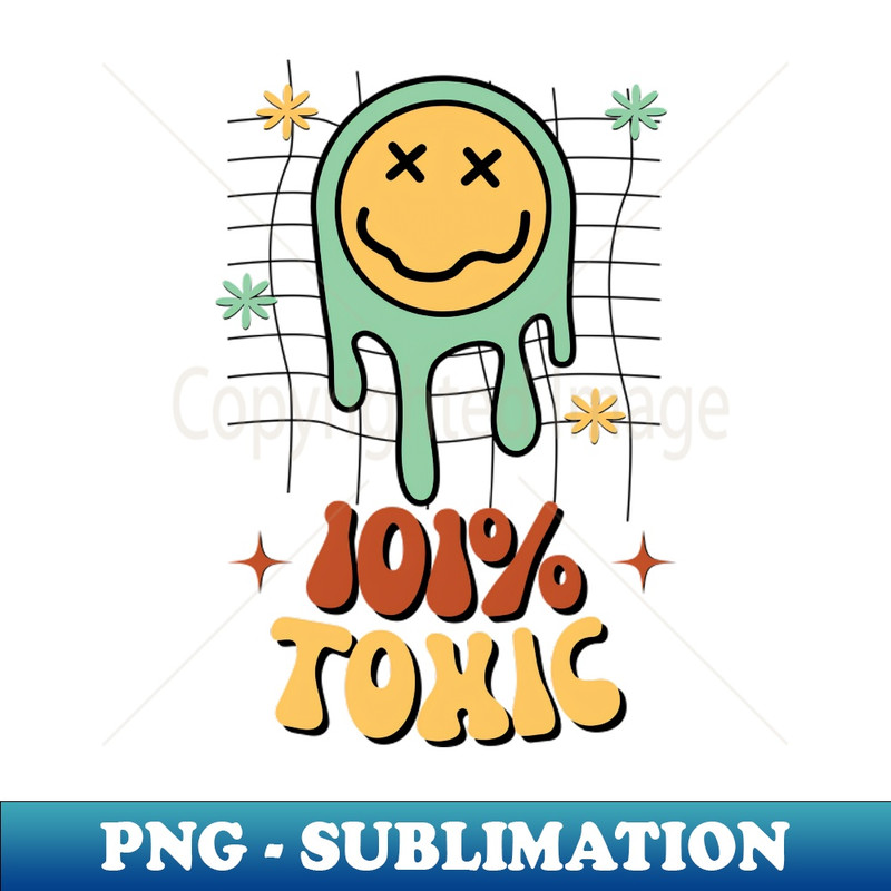 SR-035_101 toxic 6465.jpg