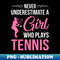SR-14990_Funny Tennis Art For Girls Youth Teens Tennis Player 8912.jpg