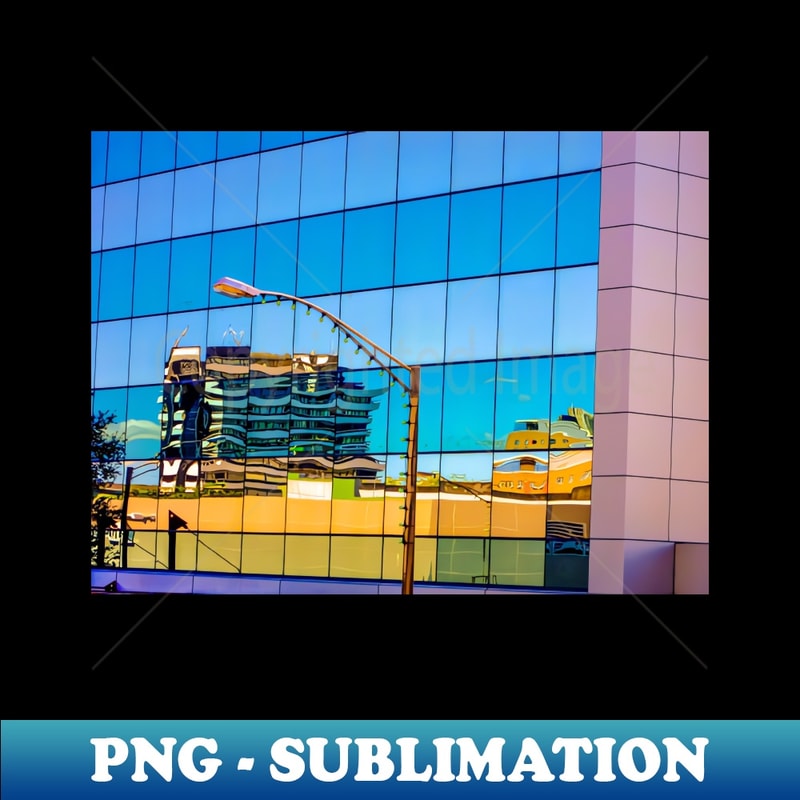 SR-24860_Mirrored Reflections of Distorted Buildings 9490.jpg