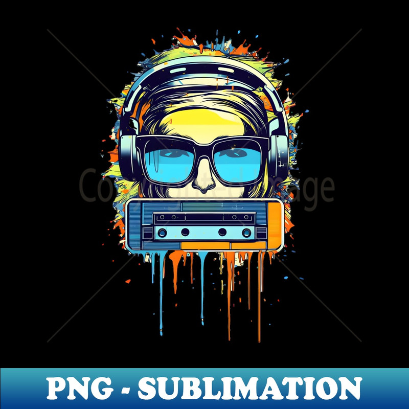 SR-8612_Colourful 80s music kid 5894.jpg