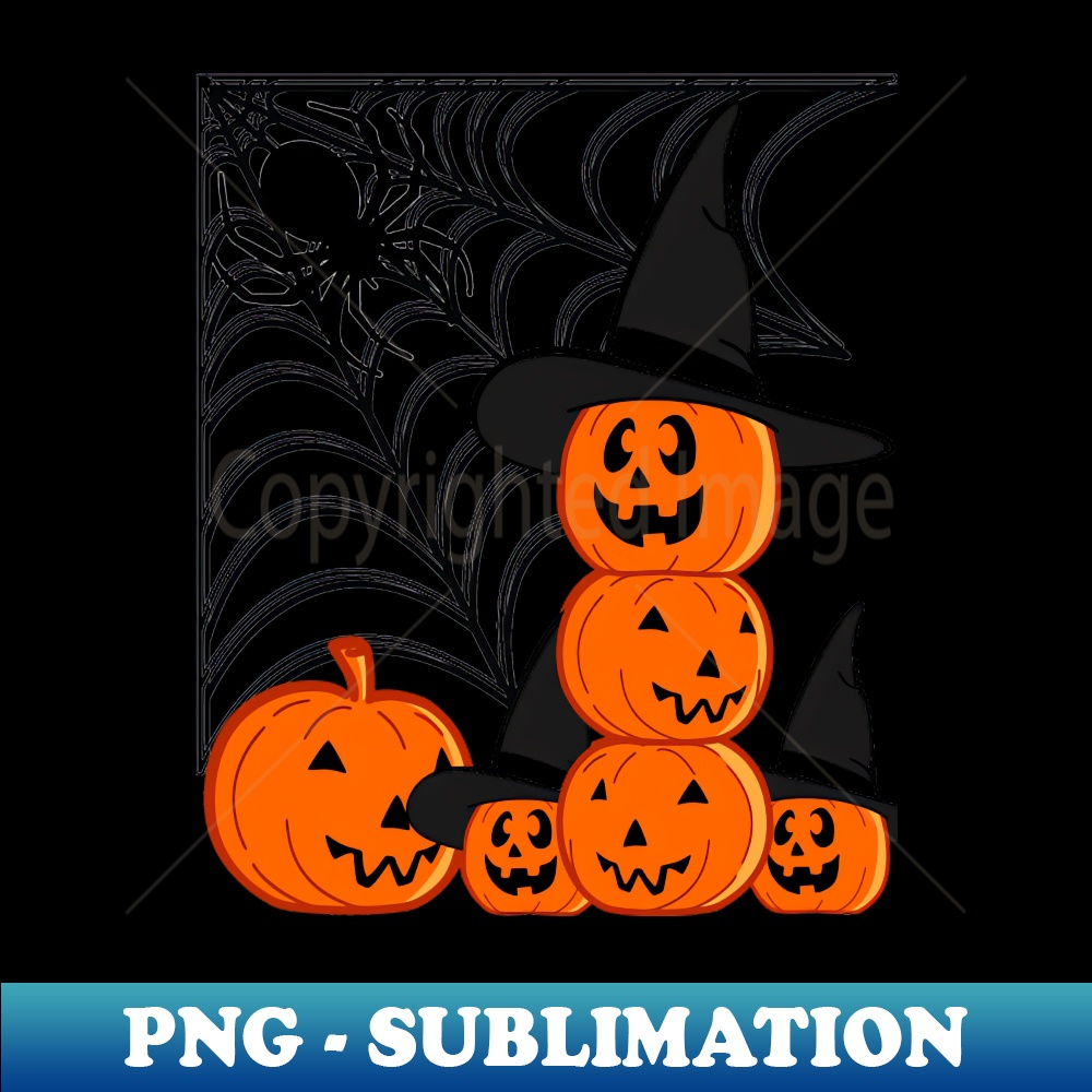 SS-16860_Halloween Magic Pumpkins 3348.jpg