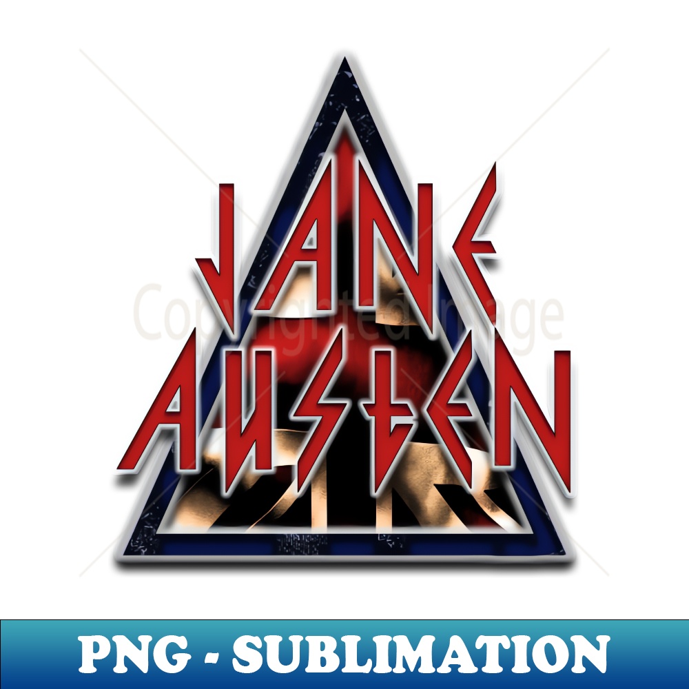 SS-20636_Jane Austen Rocks 1081.jpg