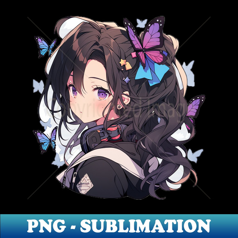 SS-2355_Anime character footage 3158.jpg