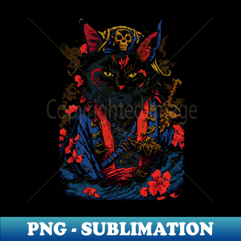 SS-28296_Pirate Cat 8107.jpg