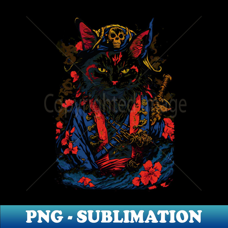 SS-28296_Pirate Cat 8107.jpg