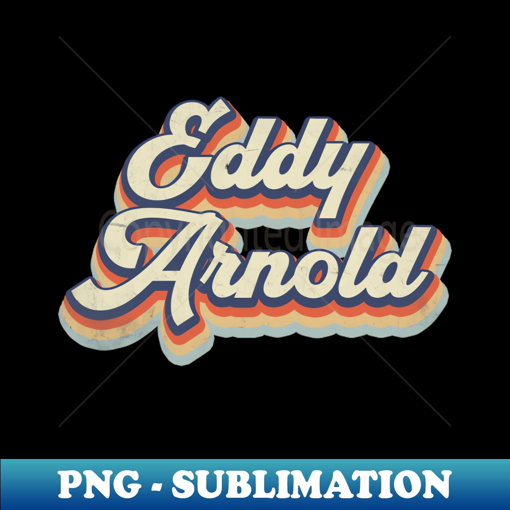 SS-30427_Retro Pattern Eddy 70s 80s 90s Birthday Classic Style 7361.jpg