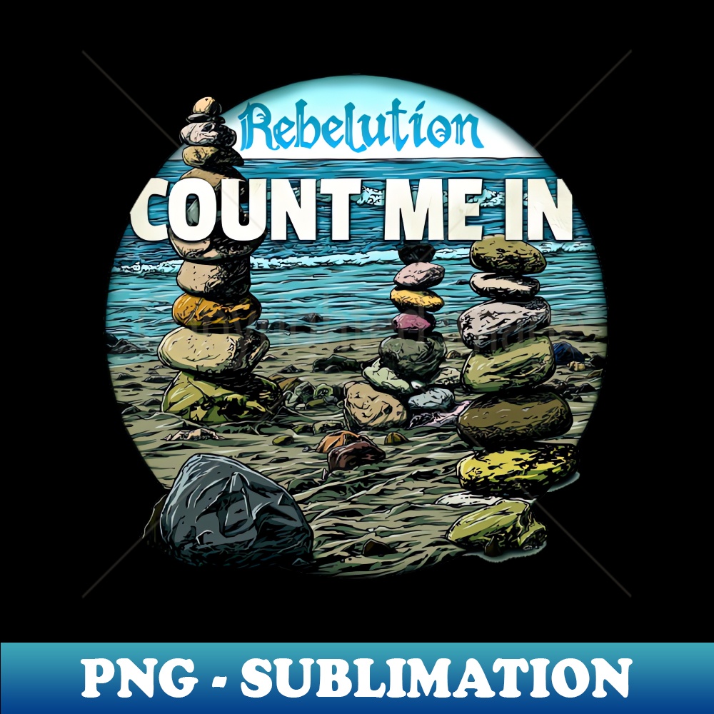 SS-3442_Band Album Rebelution 3111.jpg