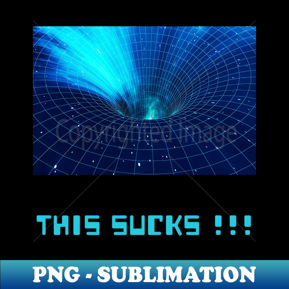 SS-4869_Black Holes Suck 7584.jpg