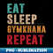 ST-12438_Eat Sleep Gymkhana Repeat 7163.jpg