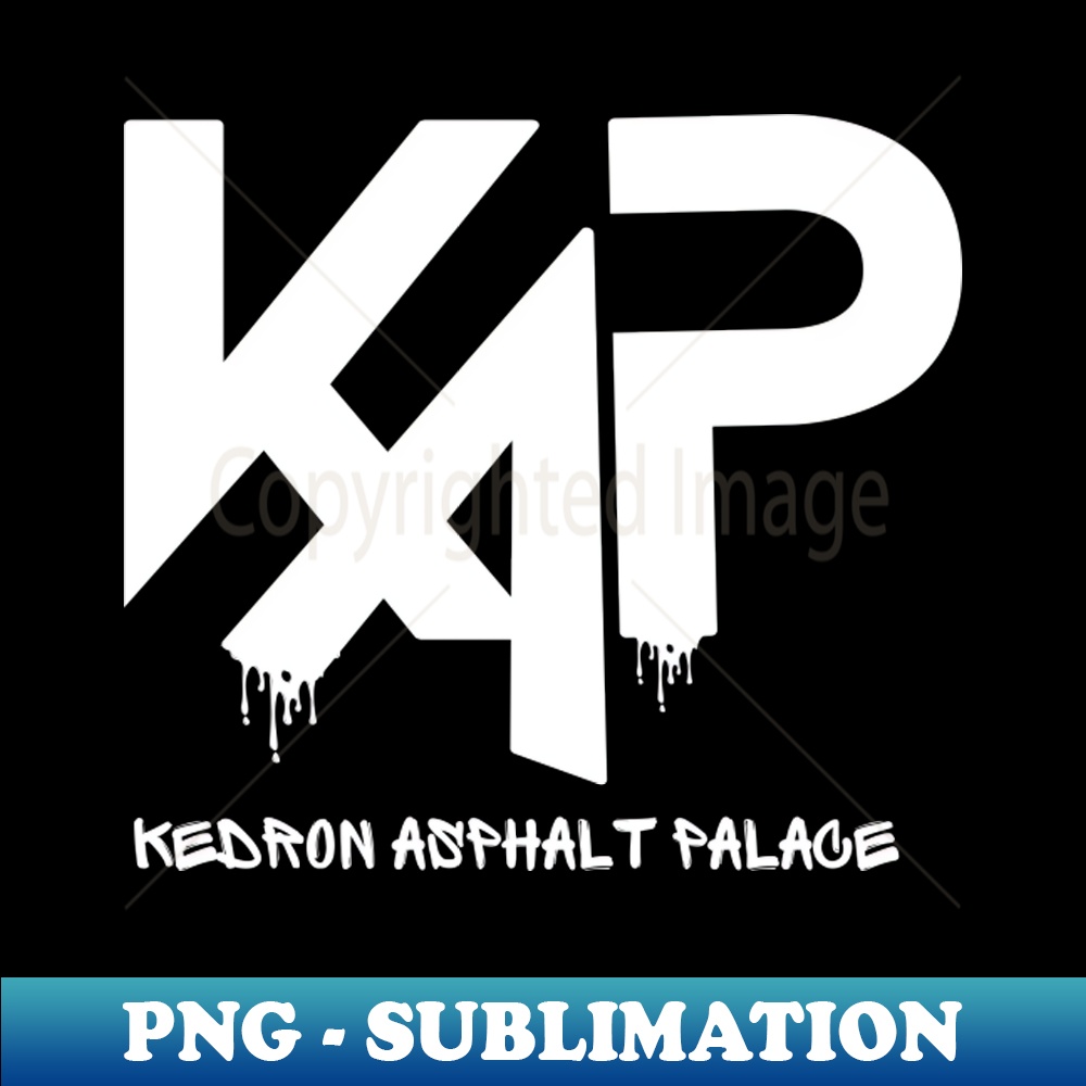 ST-16122_Graffiti 3400.jpg