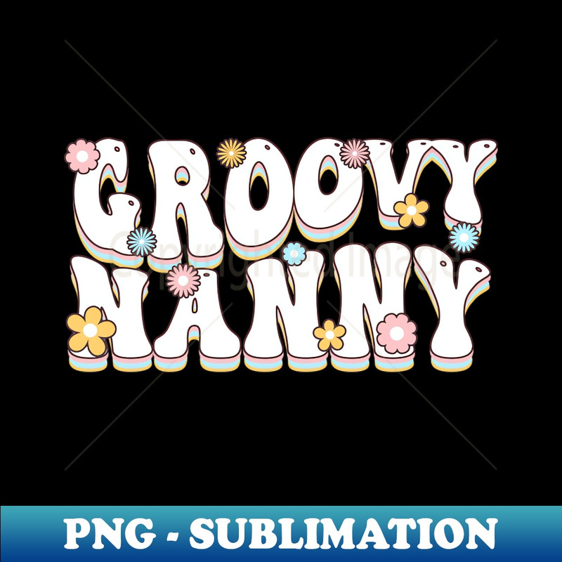 ST-16531_Groovy Nanny Flower Matching Family Birthday Party 1767.jpg